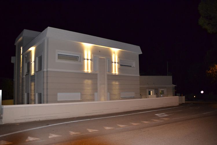 immobili-in-locazione-foligno