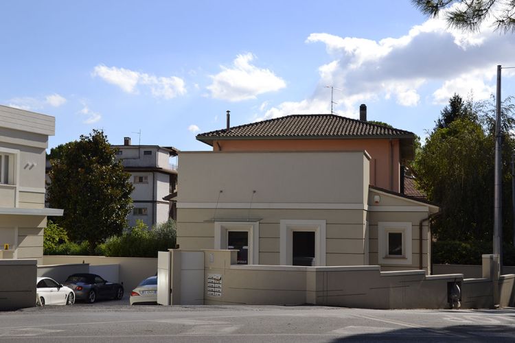 suite-canape-foligno-02