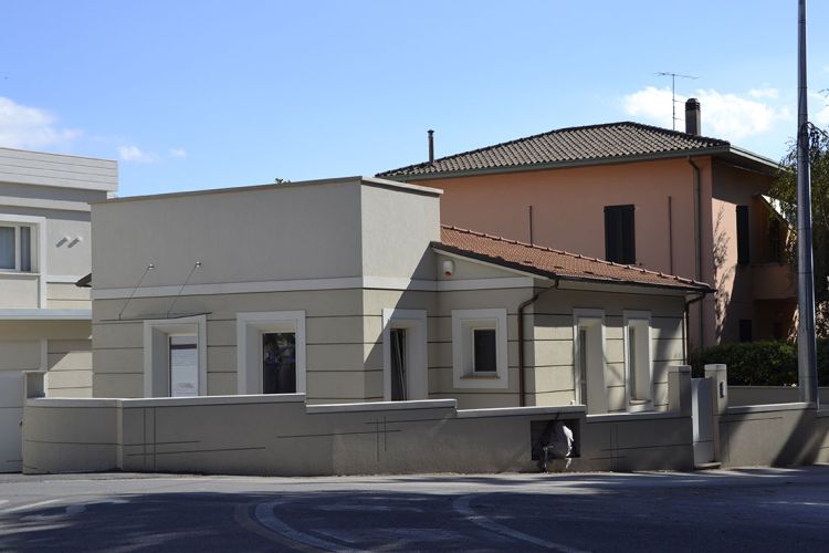 suite-canape-foligno-03