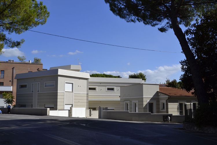 suite-canape-foligno-04