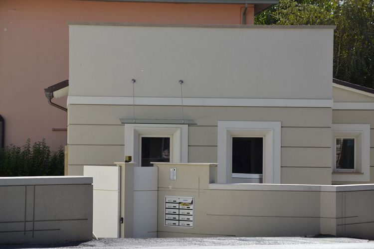 suite-canape-foligno-05