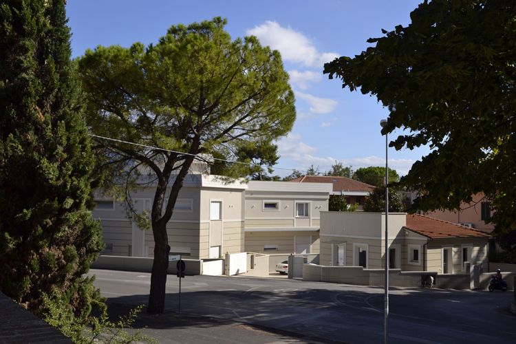 suite-canape-foligno-08