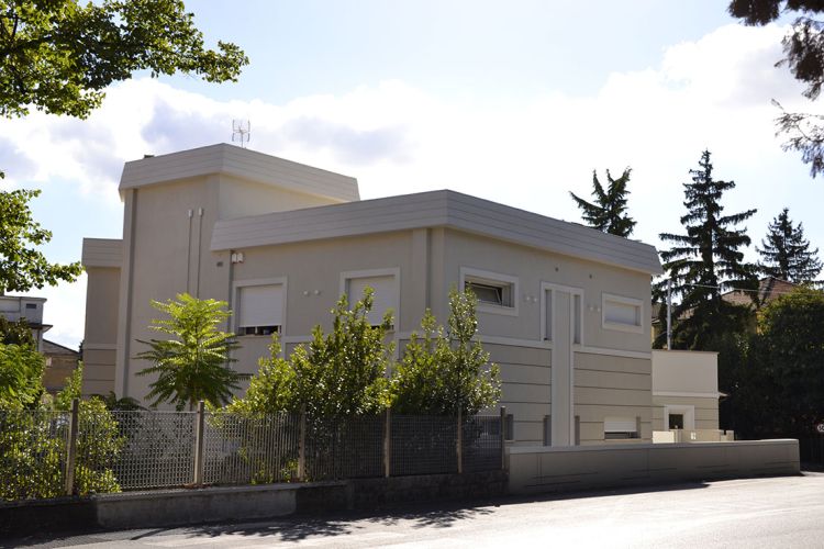 suite-canape-foligno-09