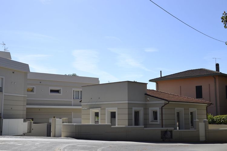 suite-canape-foligno-10