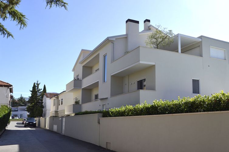 Via-Fulginia-Foligno-ristrutturazione-00