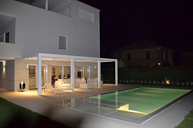 Via-Fulginia-Foligno-ristrutturazione-01