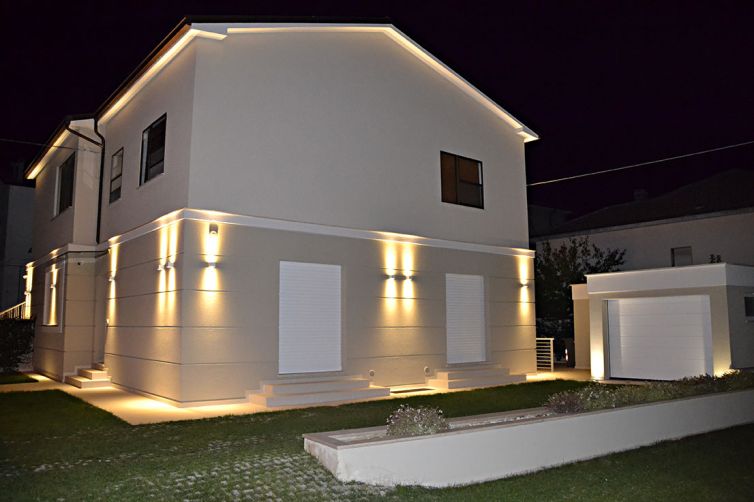 Via-Fulginia-Foligno-ristrutturazione-02