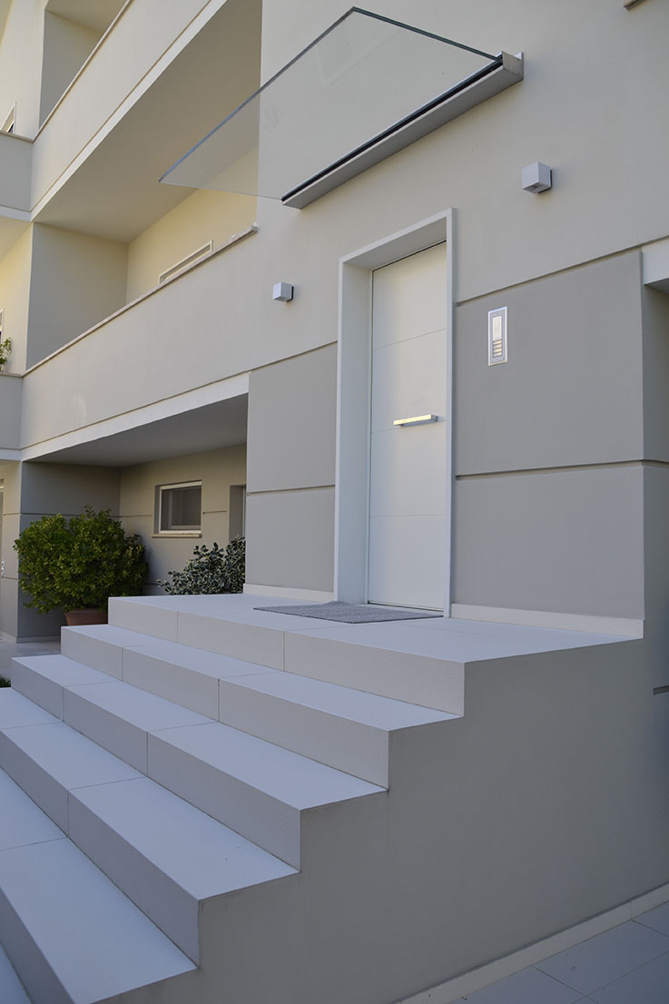 Via-Fulginia-Foligno-ristrutturazione-03