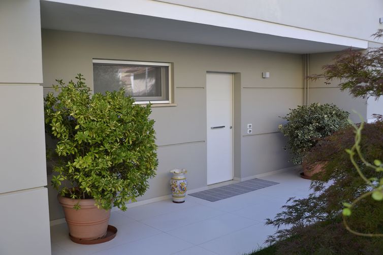 Via-Fulginia-Foligno-ristrutturazione-05