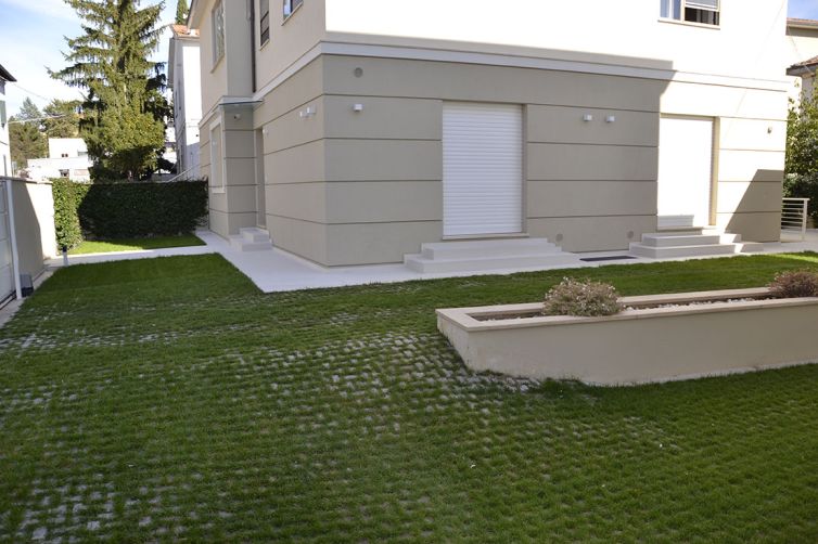 Via-Fulginia-Foligno-ristrutturazione-06