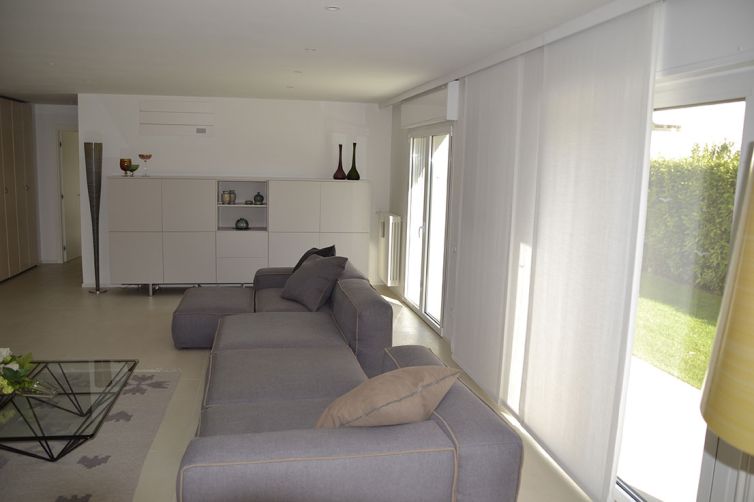 Via-Fulginia-Foligno-ristrutturazione-07