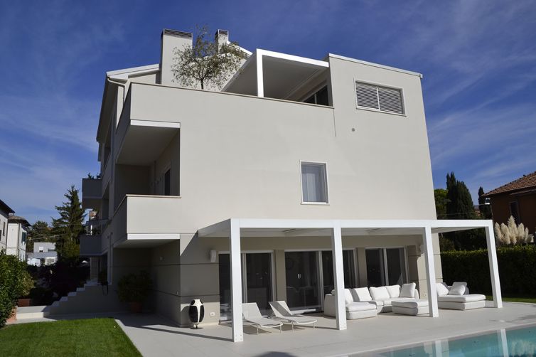 Via-Fulginia-Foligno-ristrutturazione-08