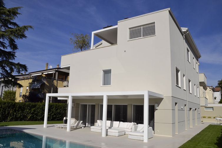 Via-Fulginia-Foligno-ristrutturazione-09