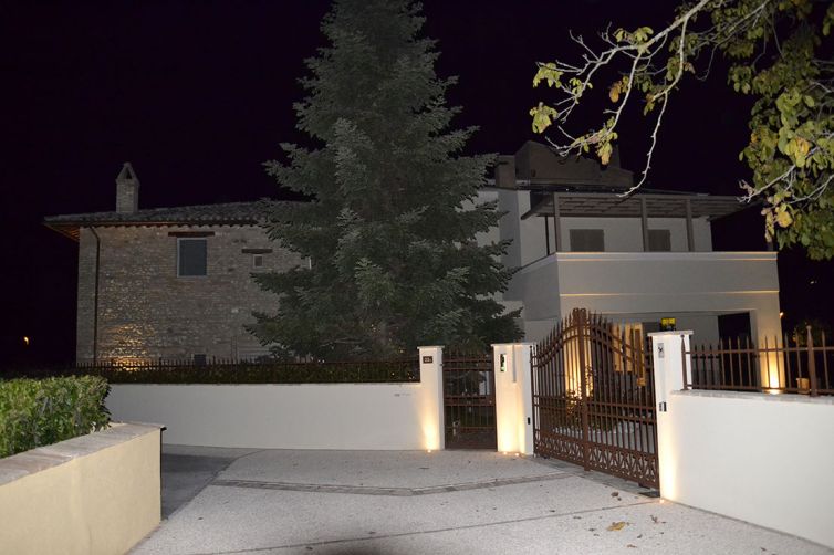 Via-Lazio-Foligno-bifamiliare-03