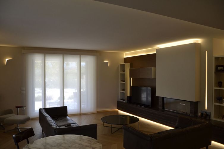 Via-Lazio-Foligno-bifamiliare-05