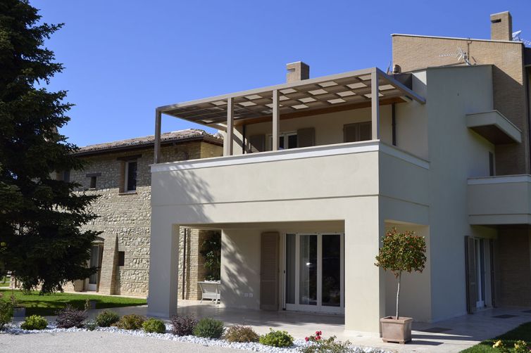 Via-Lazio-Foligno-bifamiliare-08