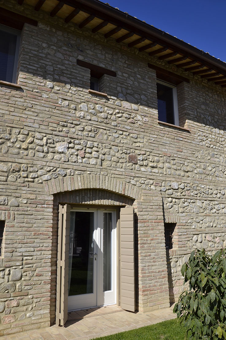 Via-Lazio-Foligno-bifamiliare-09