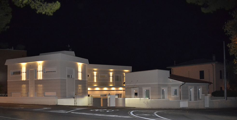immobili-in-locazione-foligno-02