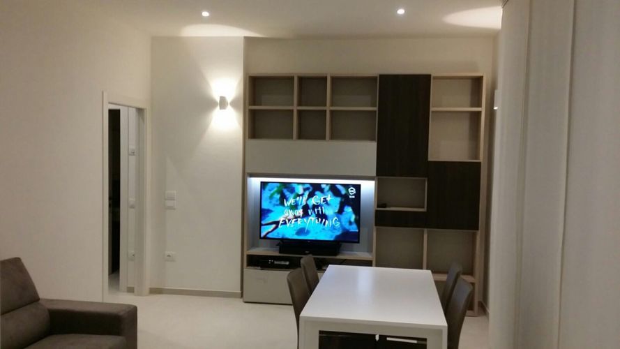suite-canape-interno-01