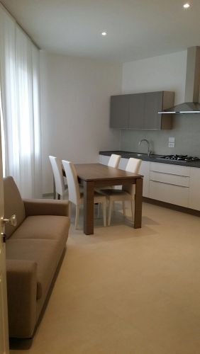 suite-canape-interno-02