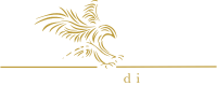 David Silvestri